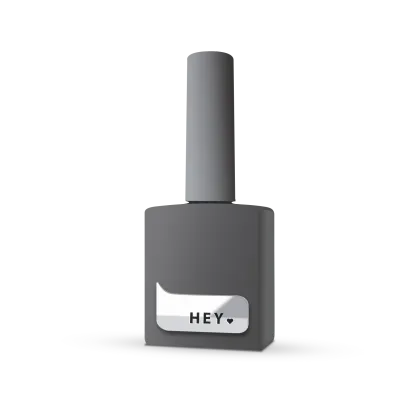 HEYLOVE. TINT BASE ASH, 15 ml - 1 