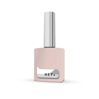 HEYLOVE. SMART Builder Gel ASTI, 15 ml - 2 