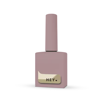 HEYLOVE. Gel Polish ATMOSPHERE, 15 ml - 2 