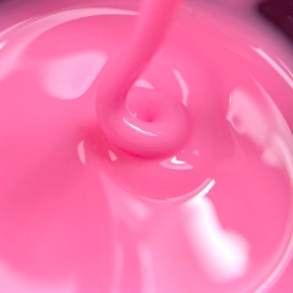 DARK MEDIUM GEL № 23 (15 ml) - 1 