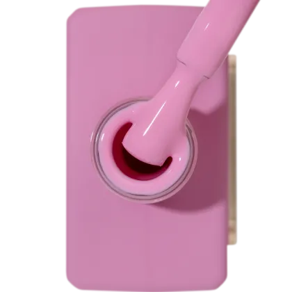 HEYLOVE. Gel Polish AZALEA, 15 ml - 1 