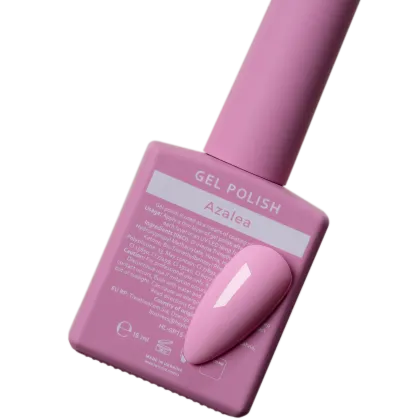 HEYLOVE. Gel Polish AZALEA, 15 ml - 2 