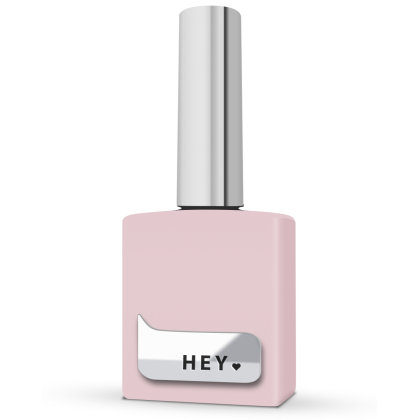 HEYLOVE. SMART Builder Gel BALANCED, 15 ml - 1 