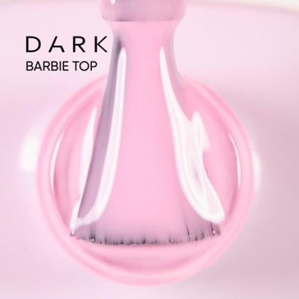 DARK BARBIE TOP, 10 ml - 1 