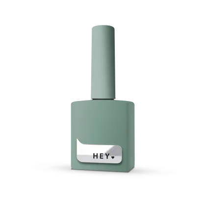 HEYLOVE. TINT BASE BASIL, 15 ml - 1 