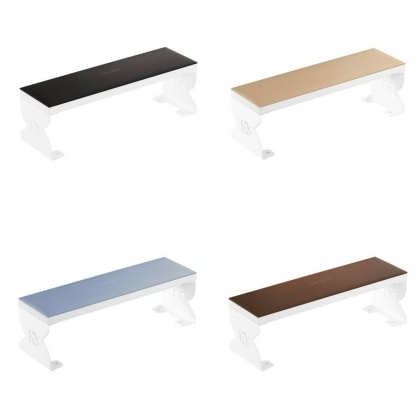 ПОДСТАВКА ДЛЯ РУК COMFORT SHEMAX - 8 