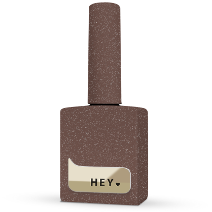 HEYLOVE. Gel Polish Cat Eye MAINE COON, 15 ml - 3 