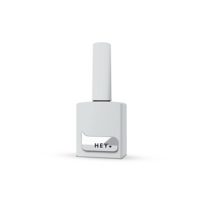 HEYLOVE. TINT BASE BRIDE, 15 ml - 1 