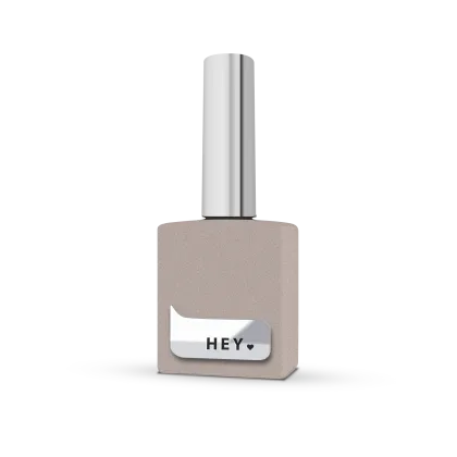 HEYLOVE. SMART Builder Gel BRUT, 15 ml - 2 