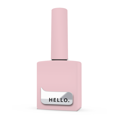 HEYLOVE. FLOW BASE BUSINESSLIKE, 15 ml - 2 