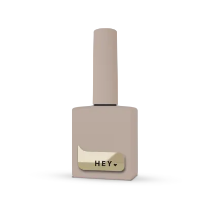 HEYLOVE. Gel Polish CASHMERE, 15 ml - 2 