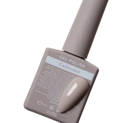 HEYLOVE. Gel Polish CASHMERE, 15 ml - 3 