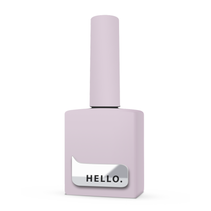 HEYLOVE. FLOW BASE CASUAL, 15 ml - 2 