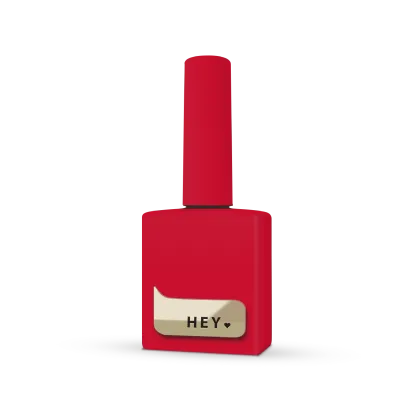 HEYLOVE. Gel Polish CELEBRATION, 15 ml - 3 