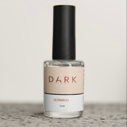 DARK ULTRABOND, 10 ml - 1 