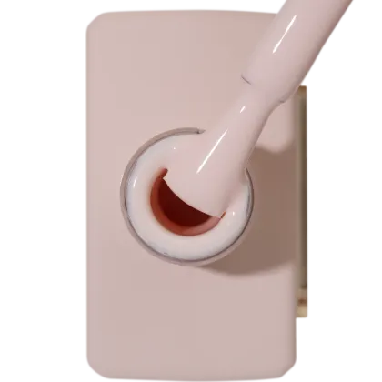 HEYLOVE. Gel Polish CHALK, 15 ml - 1 