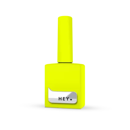 HEYLOVE. TINT BASE CHICK, 15 ml - 3 