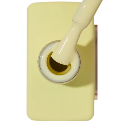HEYLOVE. Gel Polish CITRON, 15 ml - 1 