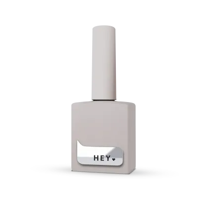 HEYLOVE. TINT BASE CLOUDS, 15 ml - 1 