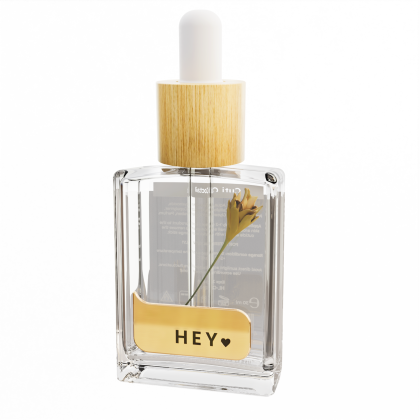 HEYLOVE Cuti Cocktail COCONUT COOKIE, 30 ml - 1 