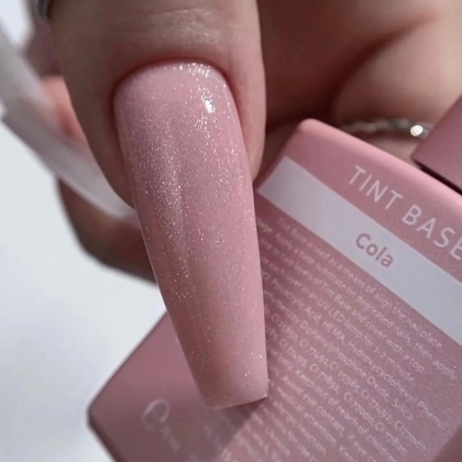 HEYLOVE. TINT BASE COLA, 15 ml (оттеночная база) - 1 
