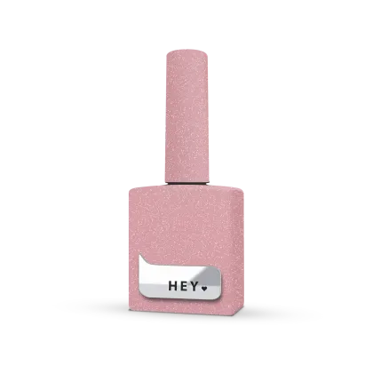 HEYLOVE. TINT BASE COLA, 15 ml (оттеночная база) - 2 