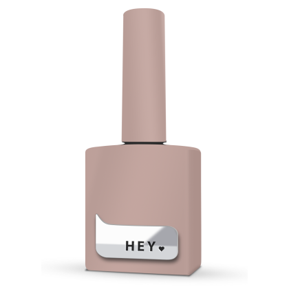 HEYLOVE. TINT BASE COYOTE, 15 ml (оттеночная база) - 5 