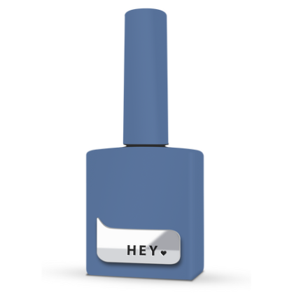 HEYLOVE. TINT BASE DENIM, 15 ml (оттеночная база) - 2 