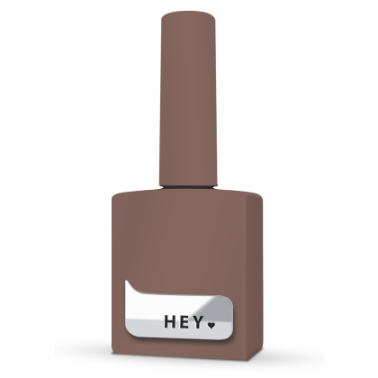 HEYLOVE. TINT BASE DESERT, 15 ml (оттеночная база) - 5 