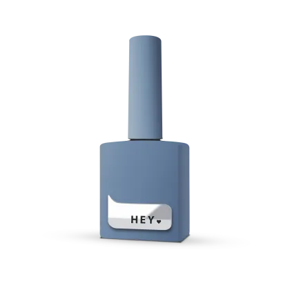 HEYLOVE. TINT BASE DORBLU, 15 ml (оттеночная база) - 3 