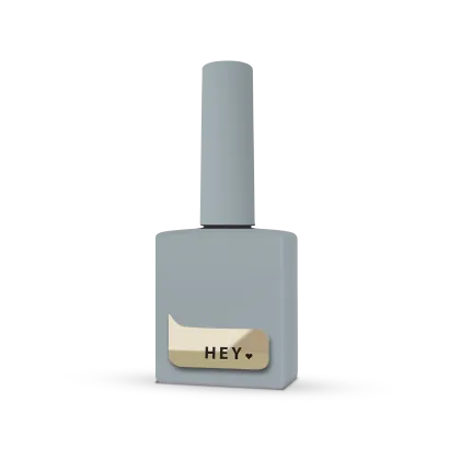 HEYLOVE. Gel Polish DUST, 15 ml - 3 