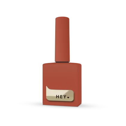 HEYLOVE. Gel Polish EAST, 15 ml - 2 