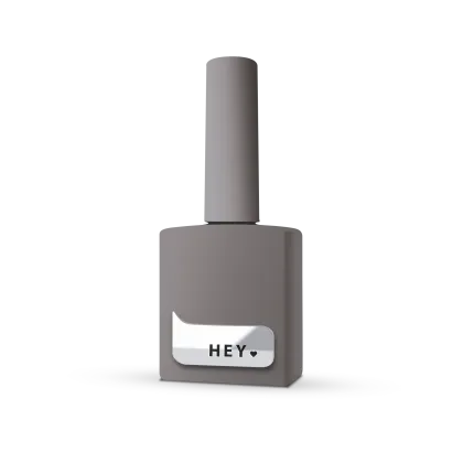 HEYLOVE. TINT BASE ELEPHANT, 15 ml - 1 