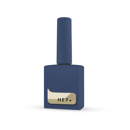 HEYLOVE. Gel Polish ENGLISH HOME, 15 ml - 7 