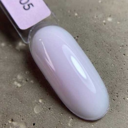 DARK PRO BASE №05 (15 ml) - 1 