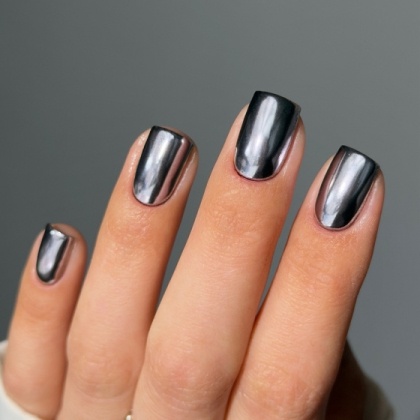 DARK İnci tozu №16, 0,5g - 2 