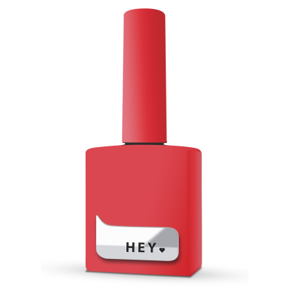 HEYLOVE. TINT BASE FIRE, 15 ml (оттеночная база) - 4 