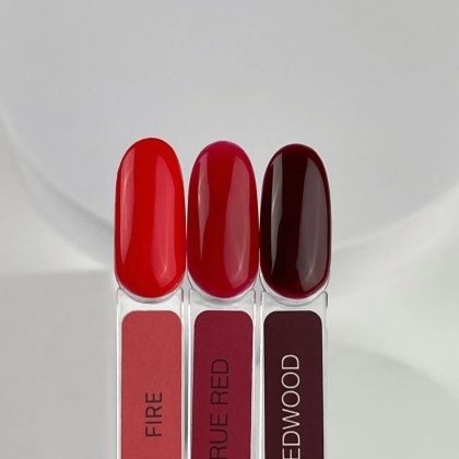HEYLOVE. TINT BASE TOMATO, 15 ml - 3 