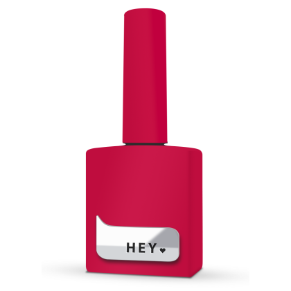 HEYLOVE. TINT BASE FLANNEL, 15 ml (оттеночная база) - 2 