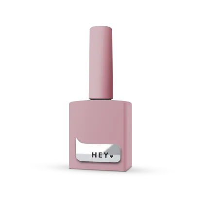 HEYLOVE. TINT BASE FLIRT, 15 ml - 1 