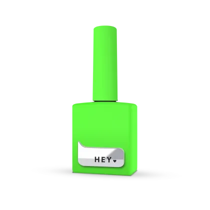 HEYLOVE. TINT BASE FROG, 15 ml - 2 