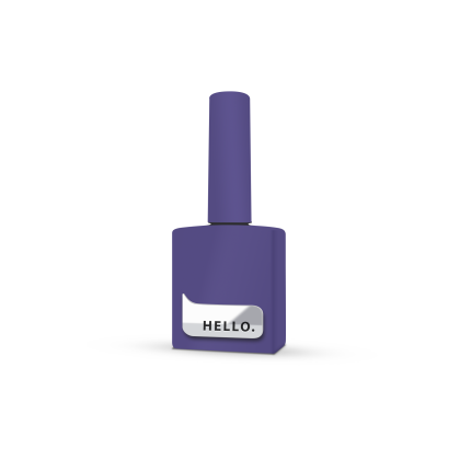 HEYLOVE. TINT BASE FUNKY, 15 ml (оттеночная база) - 4 