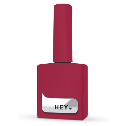 HEYLOVE. TINT BASE GLAM, 15 ml (оттеночная база) - 2 