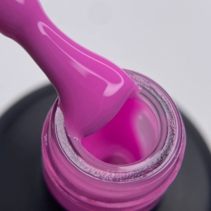 DARK PRO BASE 32, 15ml - 2 