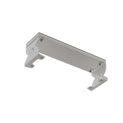 ПОДСТАВКА ДЛЯ РУК COMFORT SHEMAX - 4 