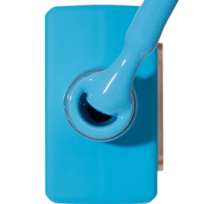 HEYLOVE. Gel Polish HI KEN!, 15 ml - 1 