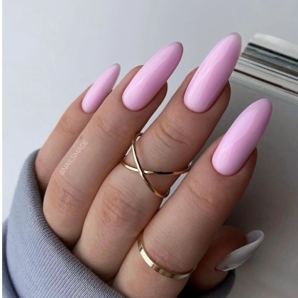 HEYLOVE. TINT BASE HILTON, 15 ml - 2 