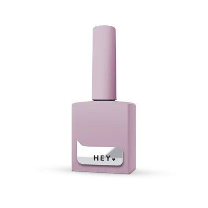 HEYLOVE. TINT BASE HILTON, 15 ml - 1 