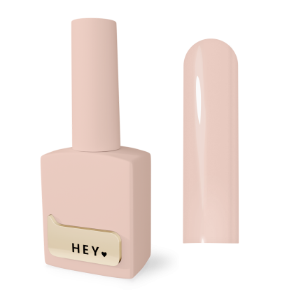 HEYLOVE. Gel Polish COMO MARBLE, 15 ml - 1 