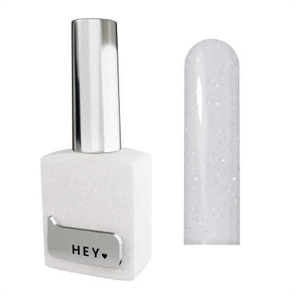 HEYLOVE. SMART Builder Gel DEW, 15 ml - 2 